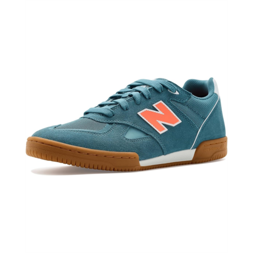 Unisex New Balance Numeric 600 Tom Knox