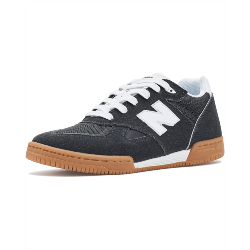 Unisex New Balance Numeric 600 Tom Knox