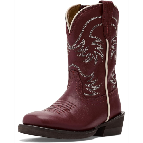 Girls Tecovas Kids The Annie (Toddler)