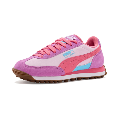 PUMA Kids Easy Rider (Big Kid)