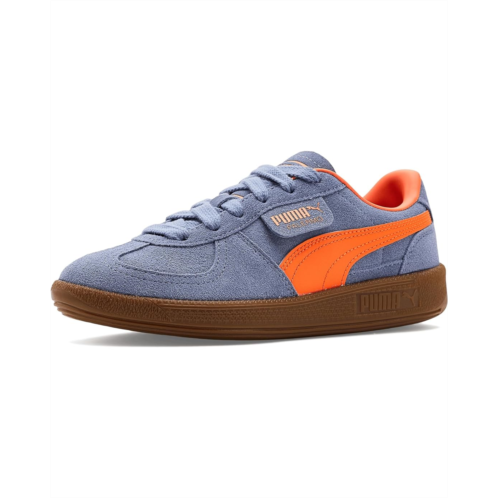 PUMA Kids Palermo (Big Kid)