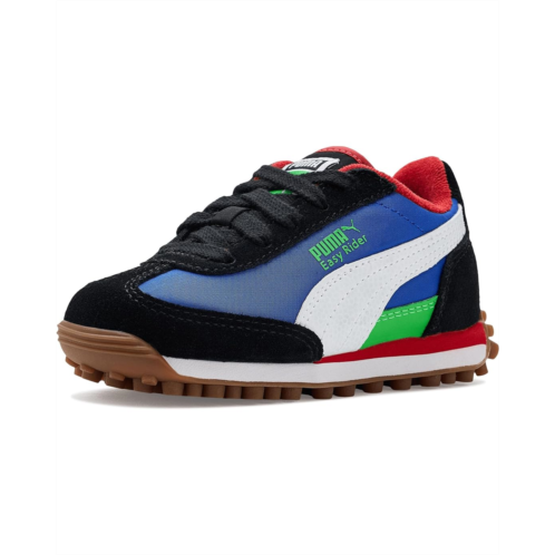 PUMA Kids Easy Rider (Little Kid)