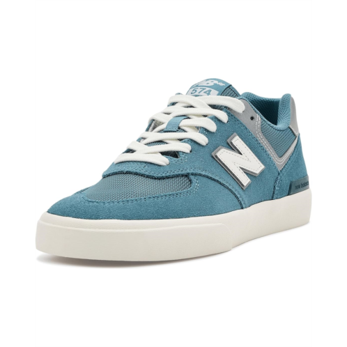 New Balance Numeric 574 Vulc