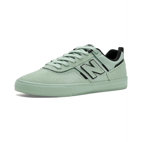 Unisex New Balance Numeric 306 Jamie Foy
