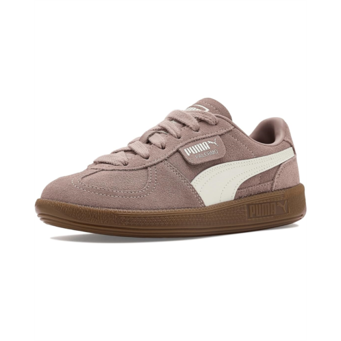 PUMA Kids Palermo (Big Kid)
