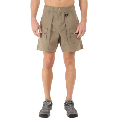 Mens Columbia Brewha II Short