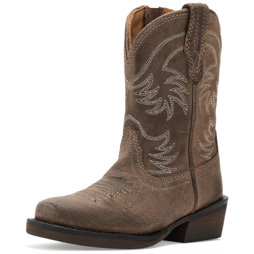 Girls Tecovas Kids The Annie (Toddler)