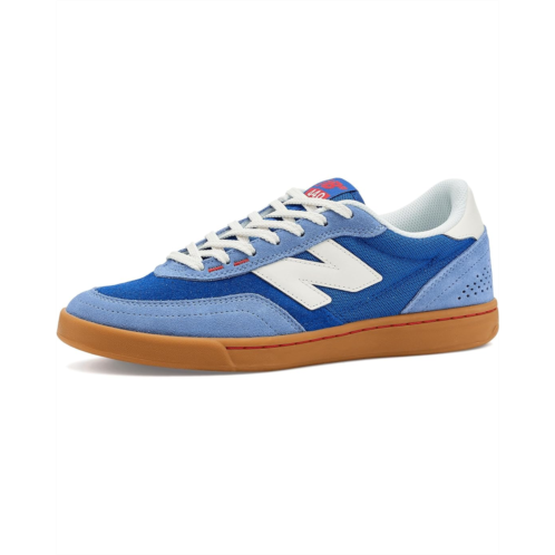 Unisex New Balance Numeric 440 v2