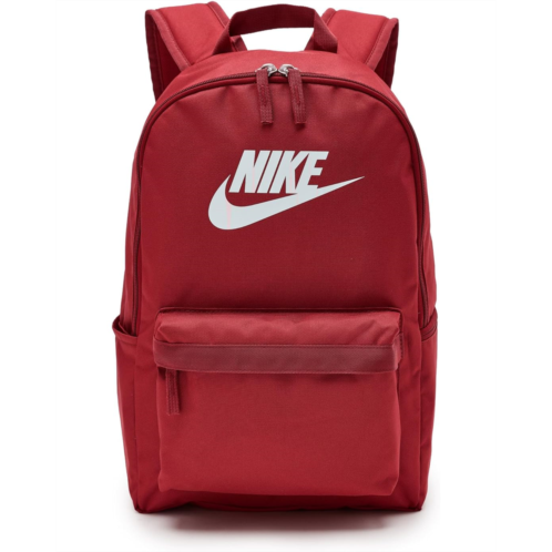Nike Team Crimson/Team Crimson/White