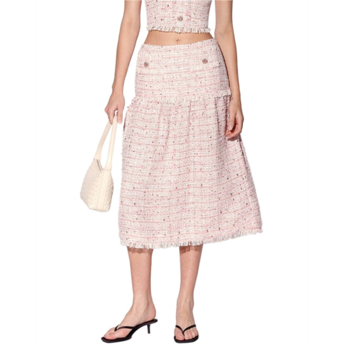 Walter Baker aubrey skirt