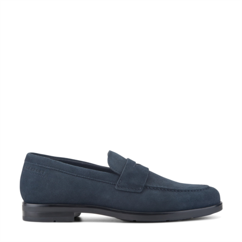 Rockport Mens Sutton Penny Loafers