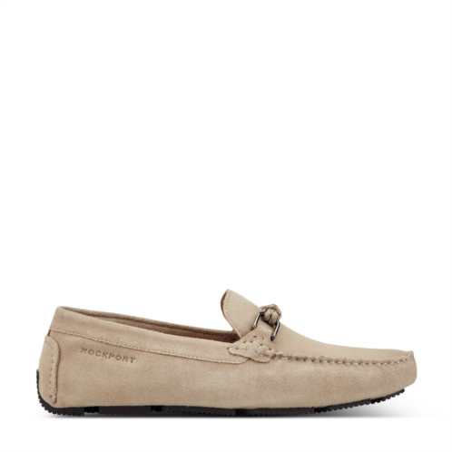 Rockport Mens Roland Loafers