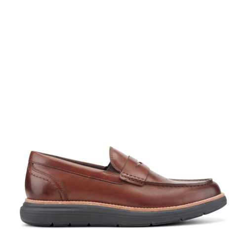 Rockport Mens Total Motion Cadwyn Loafers