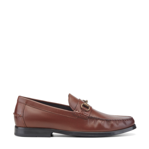 Rockport Mens Whit Classic Bit Loafers