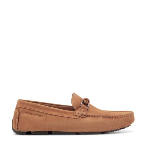 Rockport Mens Roland Loafers