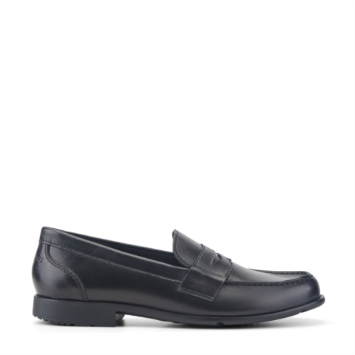 Rockport Mens Classic Penny Loafers