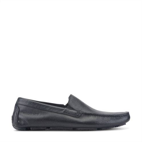 Rockport Mens Rhyder Venetian Loafers