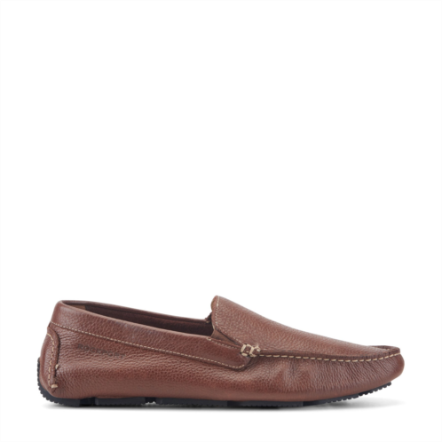 Rockport Mens Rhyder Venetian Loafers