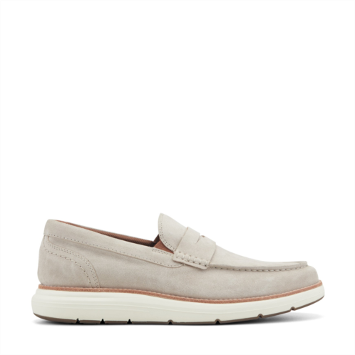 Rockport Mens Total Motion Cadwyn Loafers