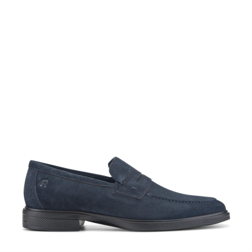 Rockport Mens Keenan Penny Loafers