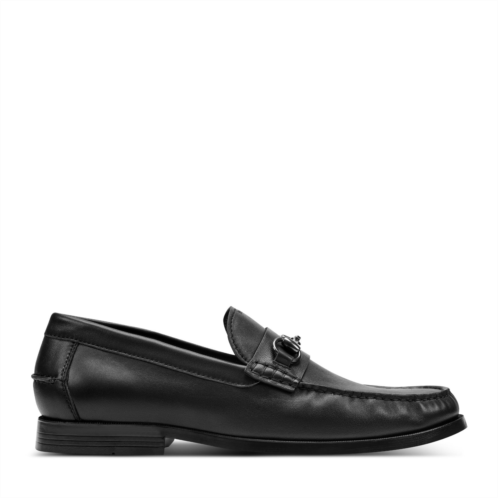 Rockport Mens Whit Classic Bit Loafers