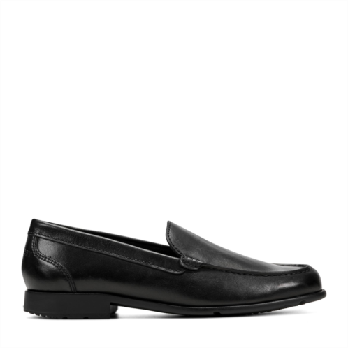 Rockport Mens Classic Venetian Loafers