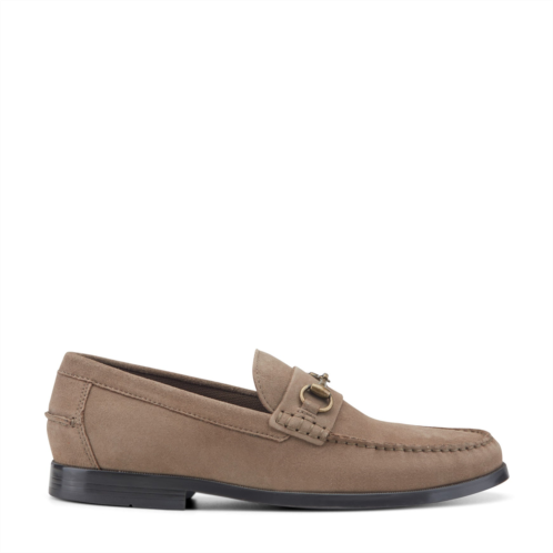 Rockport Mens Whit Classic Bit Loafers