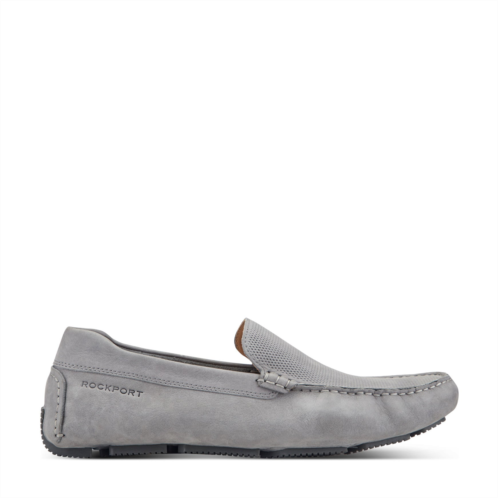 Rockport Mens Rodger Loafers