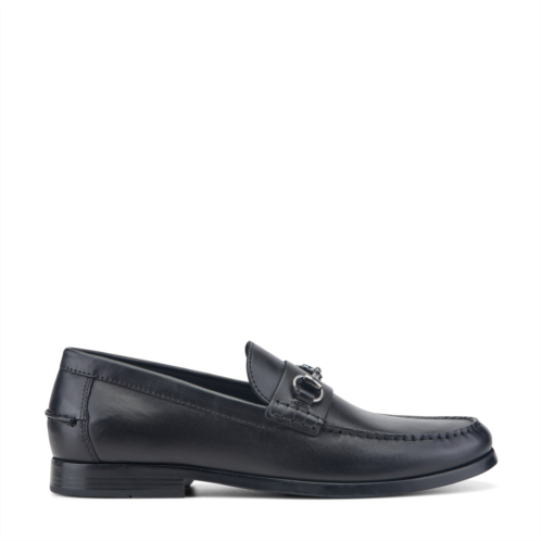 Rockport Mens Whit Classic Bit Loafers