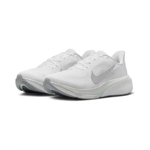 Womens Nike Air Zoom Pegasus 42
