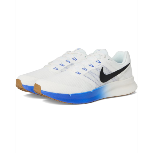 Mens Nike Run Swift 3