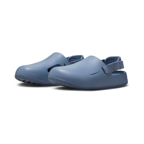 Mens Nike Calm