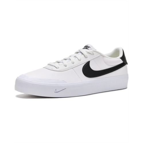 Mens Nike Court Shot
