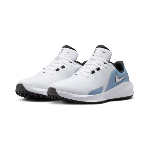 Mens Nike Infinity G Next Nature