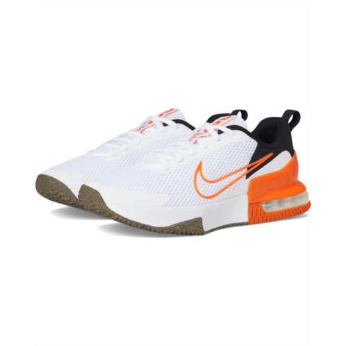 Mens Nike Air Max Alpha Trainer 6