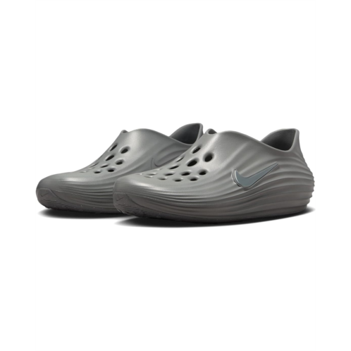 Mens Nike Reactx Rejuven8