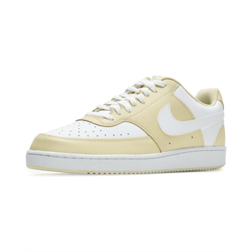 Mens Nike Court Vision Low