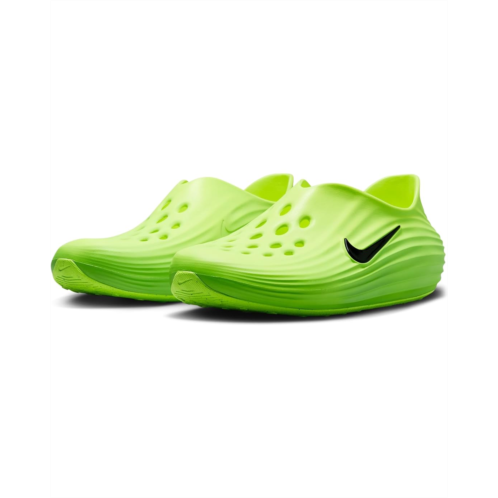 Mens Nike Reactx Rejuven8