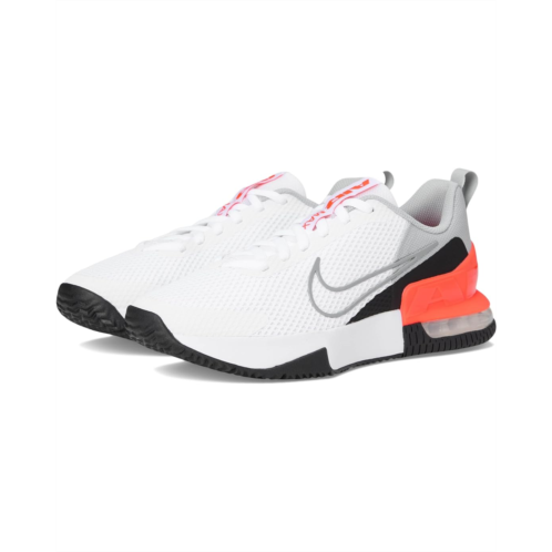 Mens Nike Air Max Alpha Trainer 6