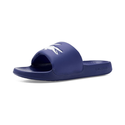 Mens Lacoste Serve Slides 10