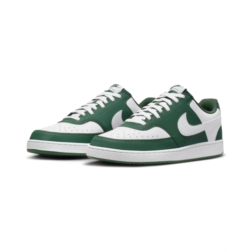 Mens Nike Court Vision Low Premium