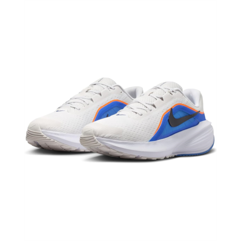 Mens Nike Downshifter 14