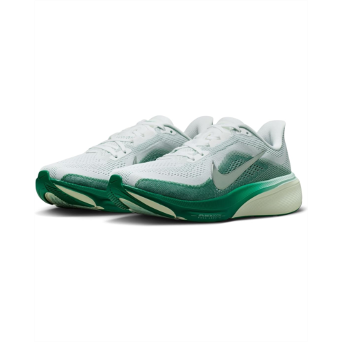 Womens Nike Air Zoom Pegasus 42