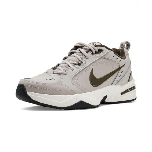 Mens Nike Air Monarch IV