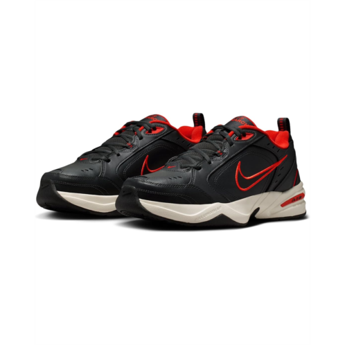 Mens Nike Air Monarch IV