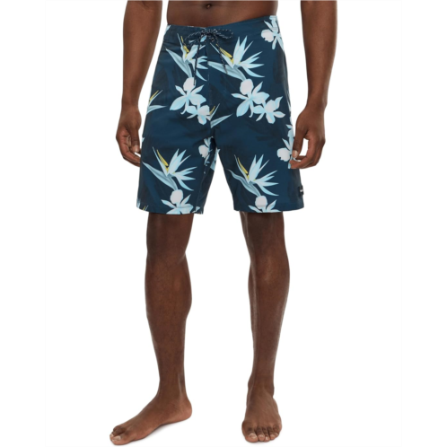Hurley Phantom Eco Weekender 20