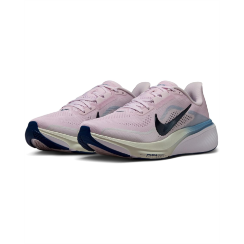 Womens Nike Air Zoom Pegasus 42