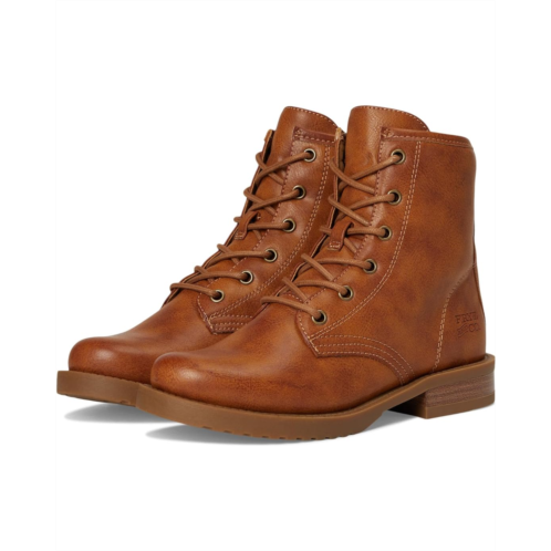 FRYE AND CO. Kids Girls FRYE AND CO Kids Chesnee Lace-Up 6 (Little Kid/Big Kid)
