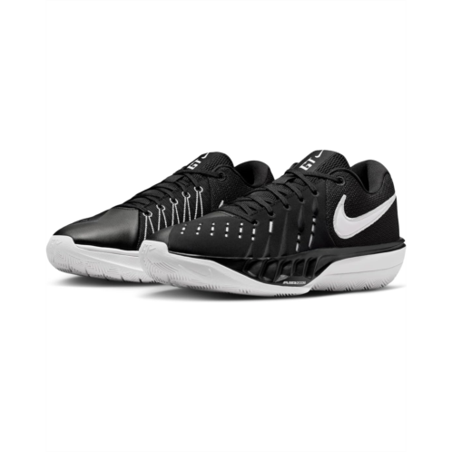 Mens Nike Air Zoom GT Cut Academy 2