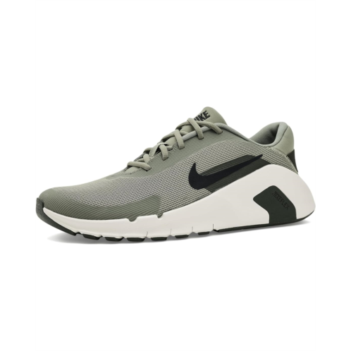 Mens Nike Flex Train
